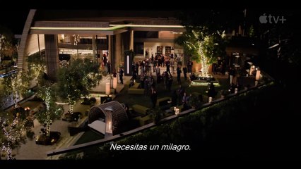Temporada 3 | show | 2023| S3 | Official Teaser