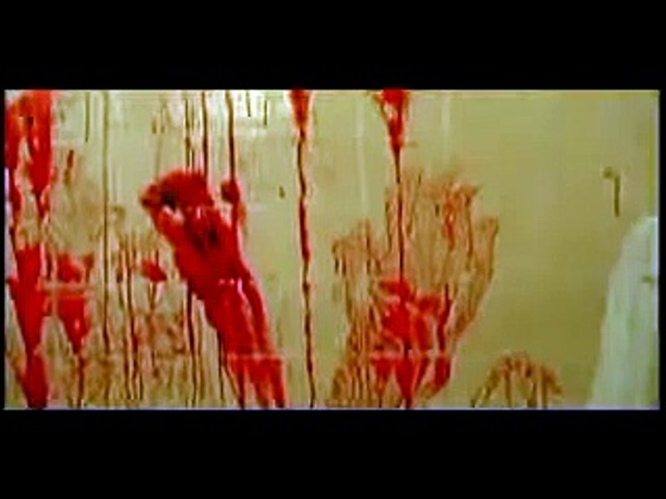 Home Sick | movie | 2007 | Official Trailer