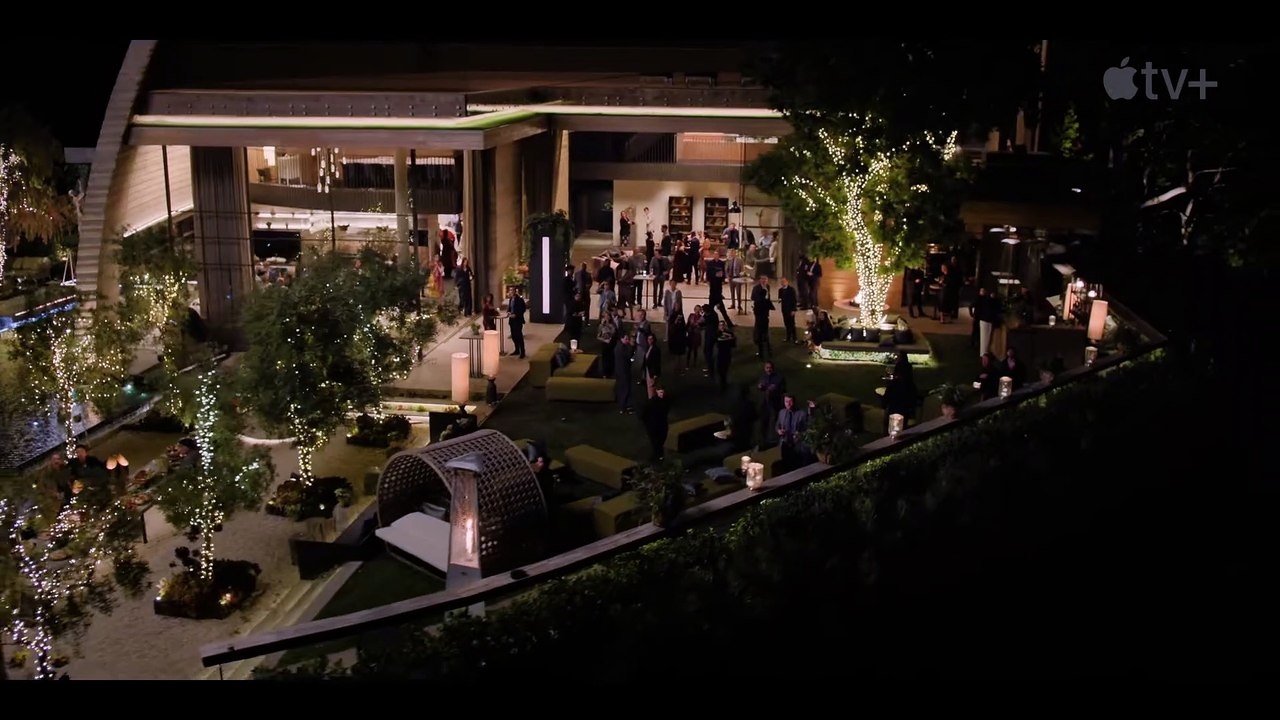 Staffel 3 | show | 2023| S3 | Official Trailer