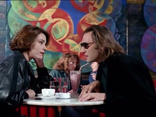 Ο ΕΡΓΕΝΗΣ - 1996 - DVDRip - 720x556 part 1/1