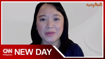 Ayala malls, FDCP bring life to 'A Curation of World Cinema' | New Day