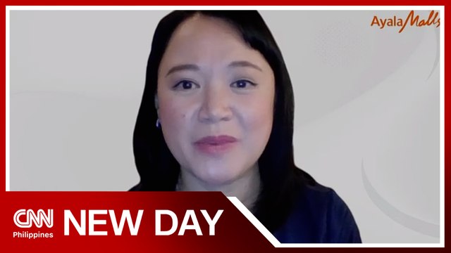 Ayala malls, FDCP bring life to 'A Curation of World Cinema' | New Day