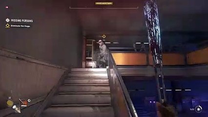 I should join the Baseball Leagues.