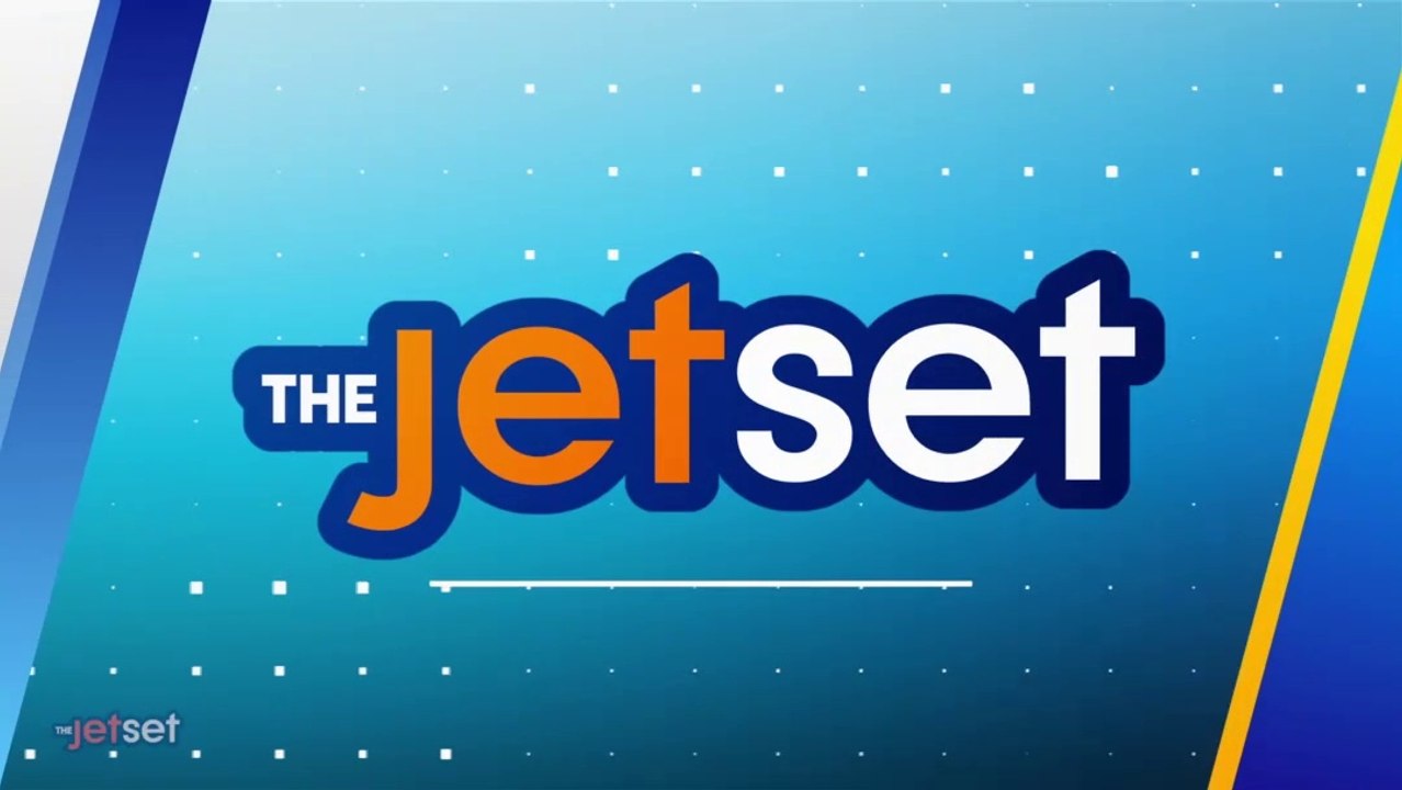 The Jet Set s8e12
