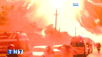 tn7-gasolinera-en-rumania-270823