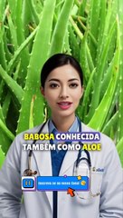  Segredo Revelado: Receita Natural para Cabelos Incríveis! 