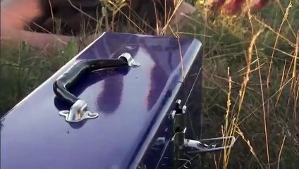 Catching Killers Season 1 Episode 1 - Murder by Committee