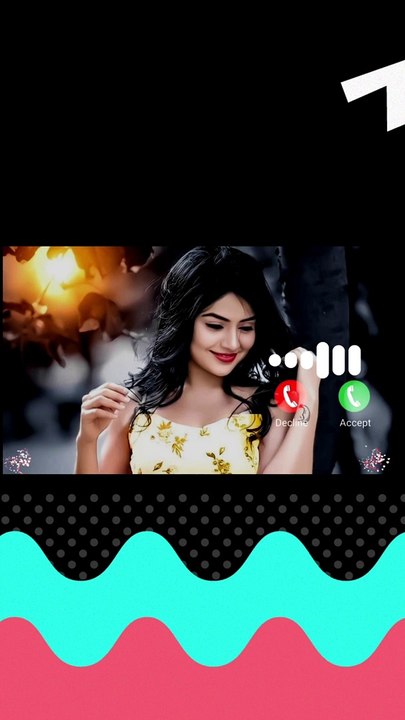 Tu itni khoobsurat hai - Hindi ringtone