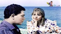 فيلم من غير ميعاد (1962) بالألوان