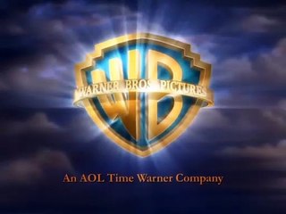 Harry Potter et la Chambre des secrets 2002 en streaming VF