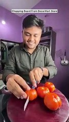 VIRAL_TOMATO_CHUTNEY_RECIPE_#tomatochutney_#viralvideo_#recipe(360p)