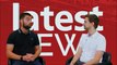 Brighton and Hove Albion football chat: The Seagull's impressive win over Wolves and their upcoming match against West Ham - Latest TV News