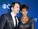 Halle Berry muss rund 8.000 Euro im Monat an Kindesunterhalt zahlen