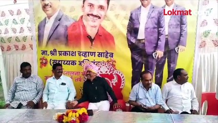 कार्यकर्ते आणि कंत्राटदारांचं प्रेम अधिकाऱ्याला भोवलं, महावितरणनं घरी बसवलं...