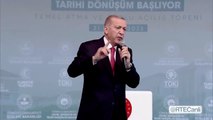 Merkez Bankası faizleri yükseltti, Cumhurbaşkanı Erdoğan’ın sözleri yeniden gündeme geldi