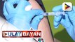 DOH, nagpaalala sa mga kabataan na magpabakuna ng booster shots laban sa vaccine-preventable diseases