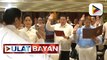 PBBM, binigyang-diin ang pagpapalakas sa mga LGU bilang decision-makers