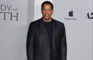 Denzel Washington could be de-aged for The Equalizer origin story