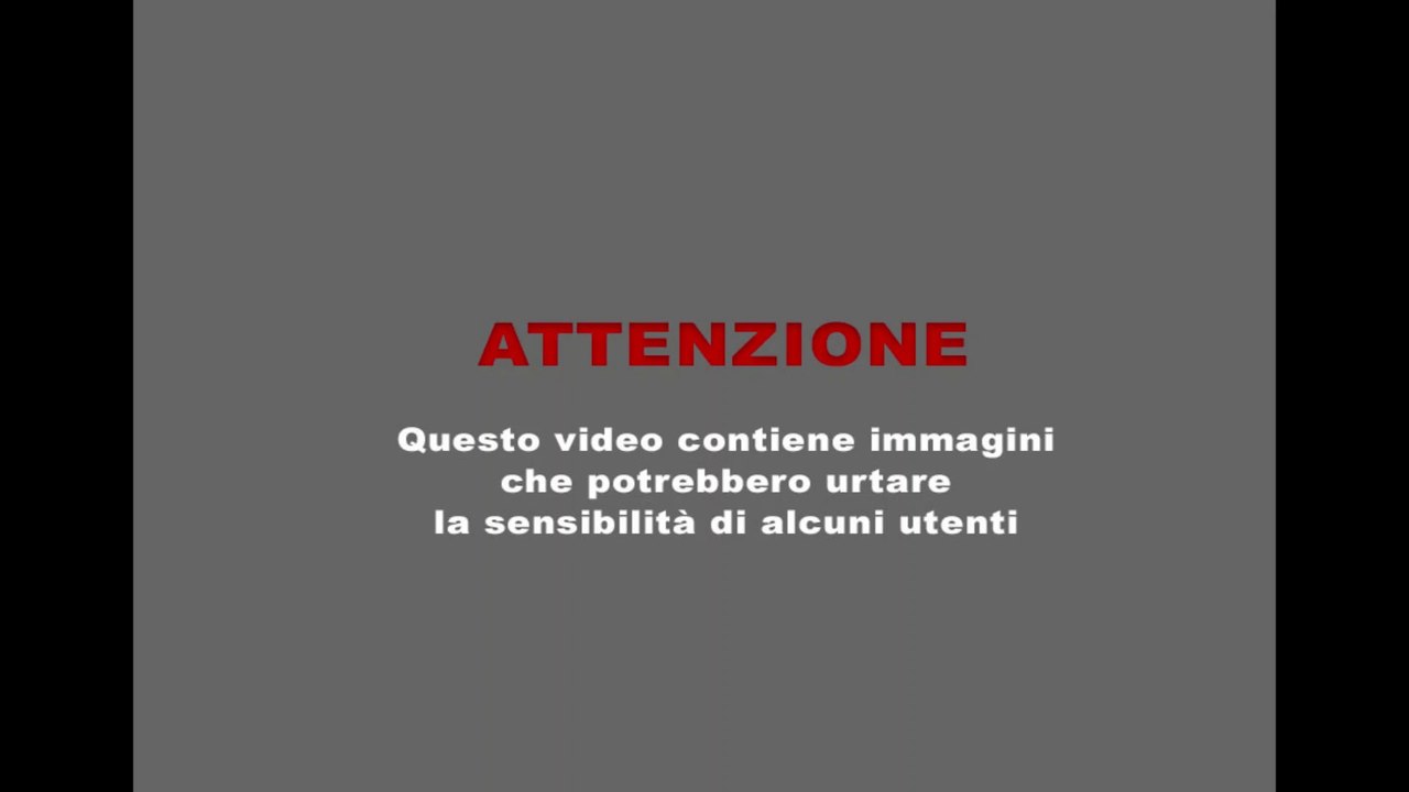 Rissa in strada con i bastoni e lancio di bottiglie: cinque arresti a Gela