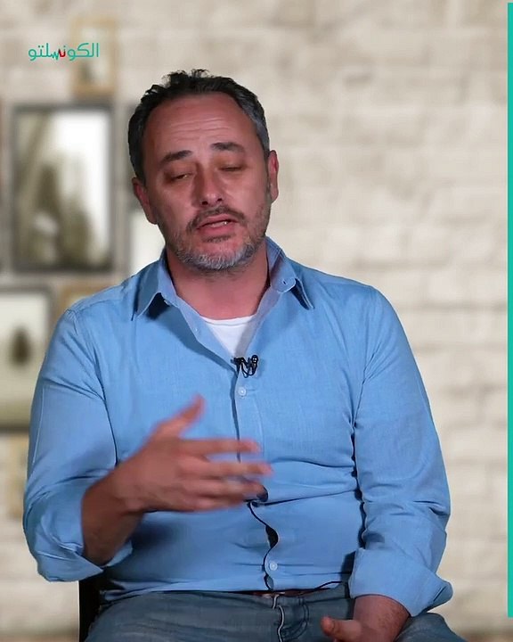 ماهي التهابات الأذن الوسطى