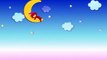 Let Your Baby Or Child Fall Asleep Easily With This Sleep Melody - Bedtime Music - Lullaby