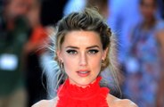 Amber Heard won't be prosecuted over 2015 illegal dog importations