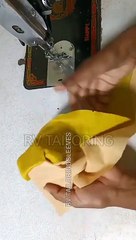 sleeve design cutting and stitching _model _kurti  _new _trending _blouse _design _easy _simple(720P_HD)