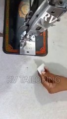 _kurti _model _new _trending _blouse _chudidhar _design _neck _easy _simple _shortvideo(720P_HD)