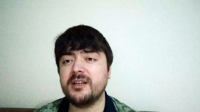 KOÇ BURCU ÇOCUĞUNUZ VARSA NE YAPMALISINIZ