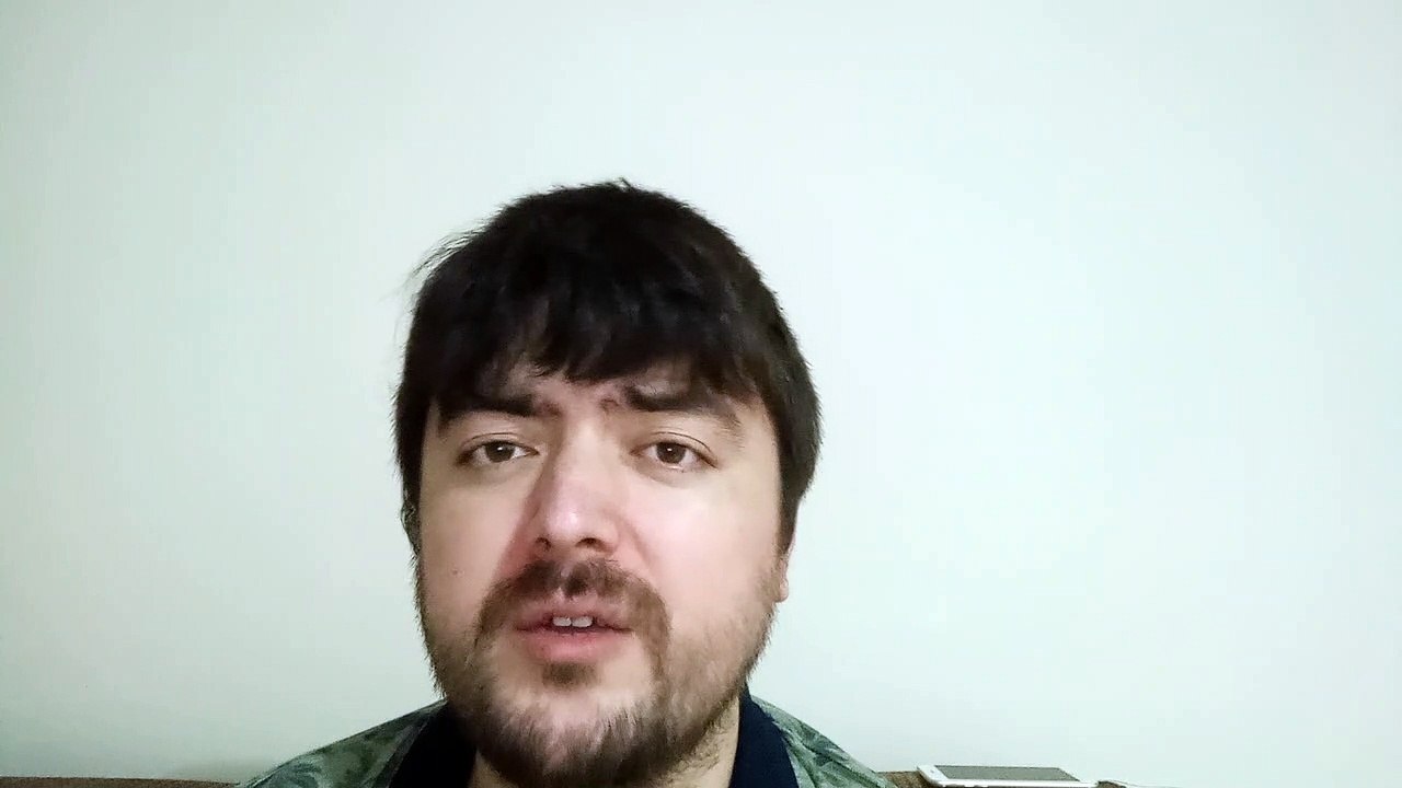 ÖZEL GÜVENLİK GÖREVLİSİ BAYRAMDA ÇALIŞIR MI