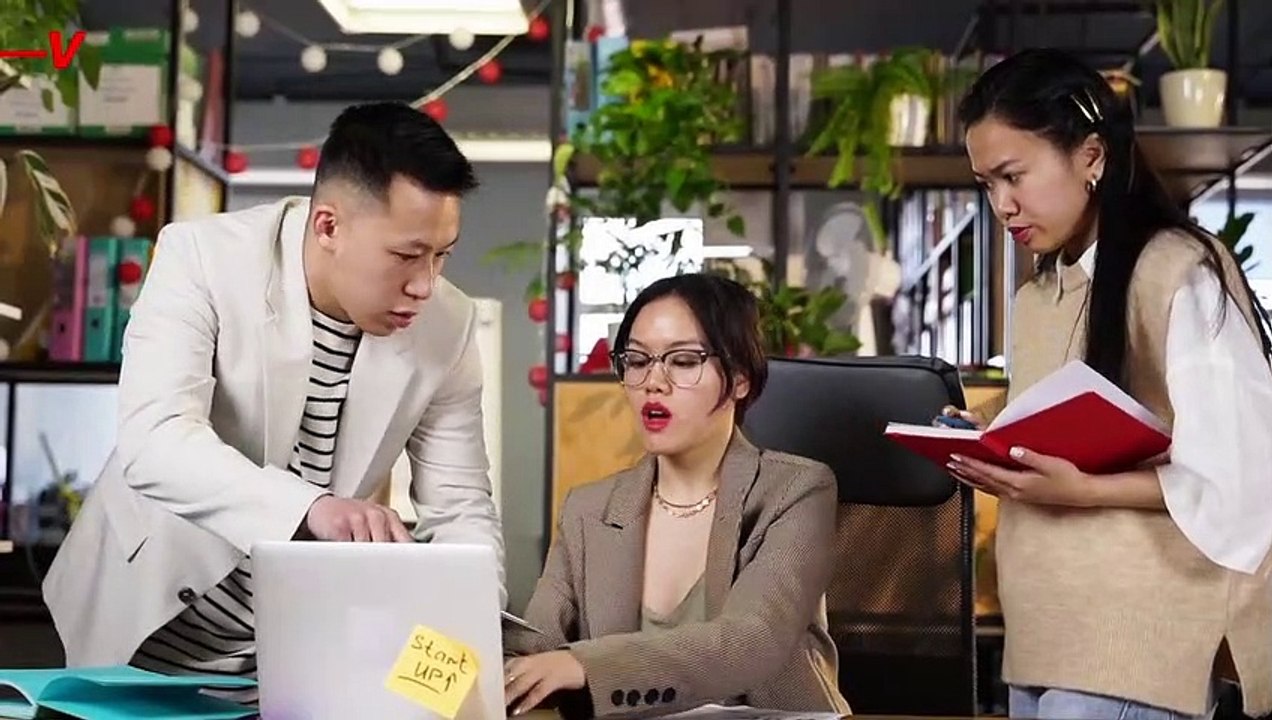 New Study Shows The Average Person Won't Accept A Job Paying Less Than $80,000