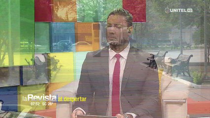 Familia de víctima de violación pide garantías y que se traslade al acusado a Puerto Suárez