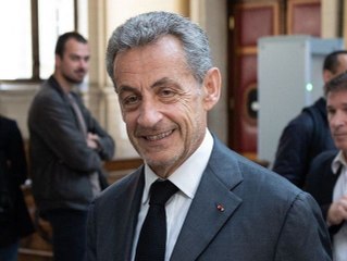 Ukraine : Nicolas Sarkozy au cœur d’une vive polémique après des propos jugés "inacceptables" !