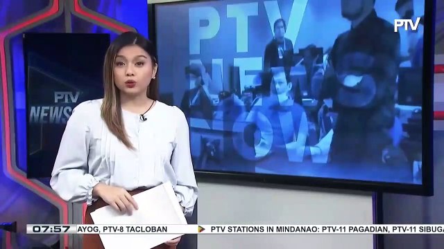 Hundreds of villages in Pakistan's central province still under flood waters; over 100K individuals displaced