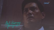 Abot Kamay Na Pangarap: Anong nangyari kina Moira at Doc RJ? (Episode 301)