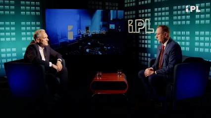 iPolitycznie - Kołodziejczak startując z list Platformy strzelił sobie w kolano