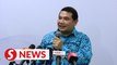 Cabinet approves progressive wage policy, details to be tabled in Budget 2024, says Rafizi