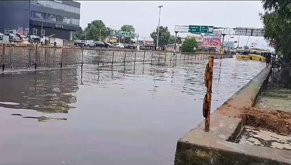 सीईटीपी में कनेक्शन लेने की छूट खत्म, सभी इकाइयों को जुडऩा होगा