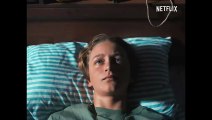 Bande-annonce de L'Elu sur Netflix : la série se fait fracasser par les spectateurs, pourtant elle cartonne.