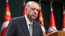 Erdoğan’dan emekli maaşları ve kira fiyatları açıklaması