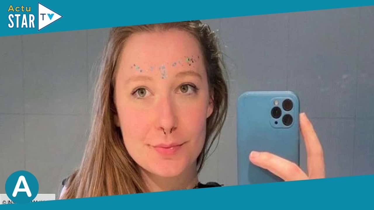 Miss Belgique  une candidate exclue du concours, elle aurait proposé des clichés dénudés contre des