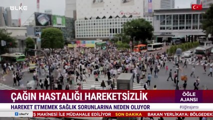 Öğle Ajansı – 23 Ağustos 2023