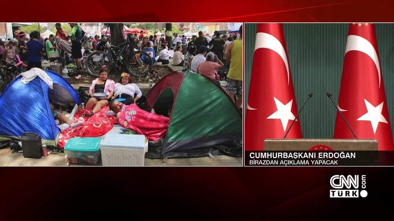 21 Ağustos 2023 Pazartesi