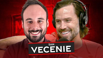 Episode 50: Sam Vecenie on the FIBA World Cup + Celebrating 50 Episodes By Reading Your Comments