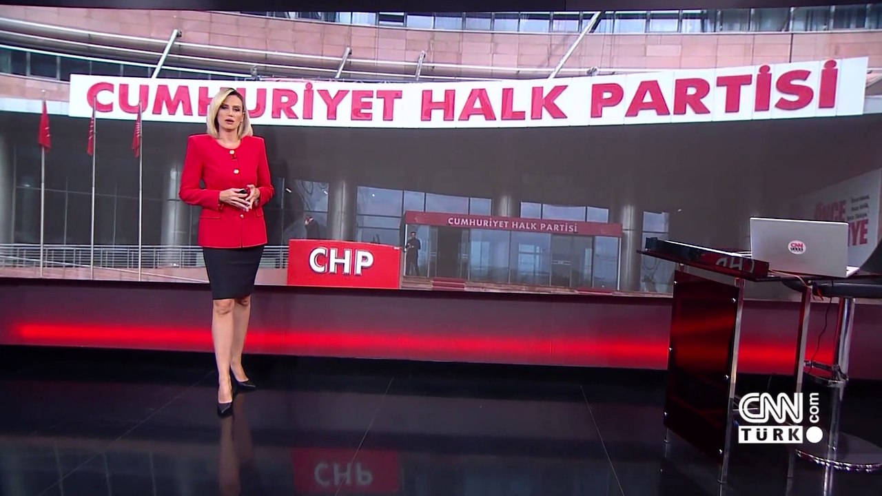 23 Ağustos 2023 Çarşamba