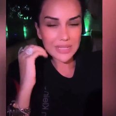 Dilan Polat'ı çıldırtan teklif! "200 bin lira vereyim arkadaş gibi davranalım"