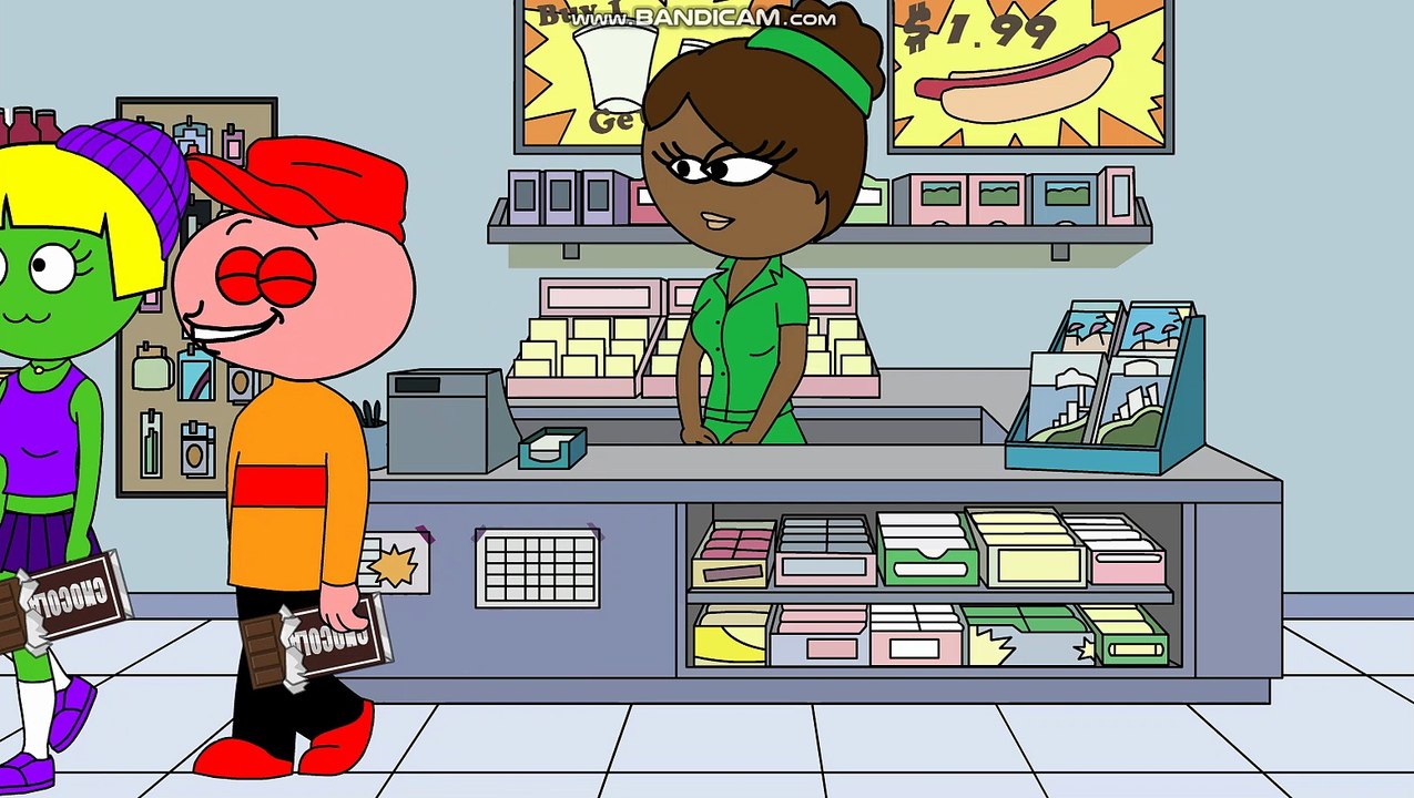 Shoesanne Store