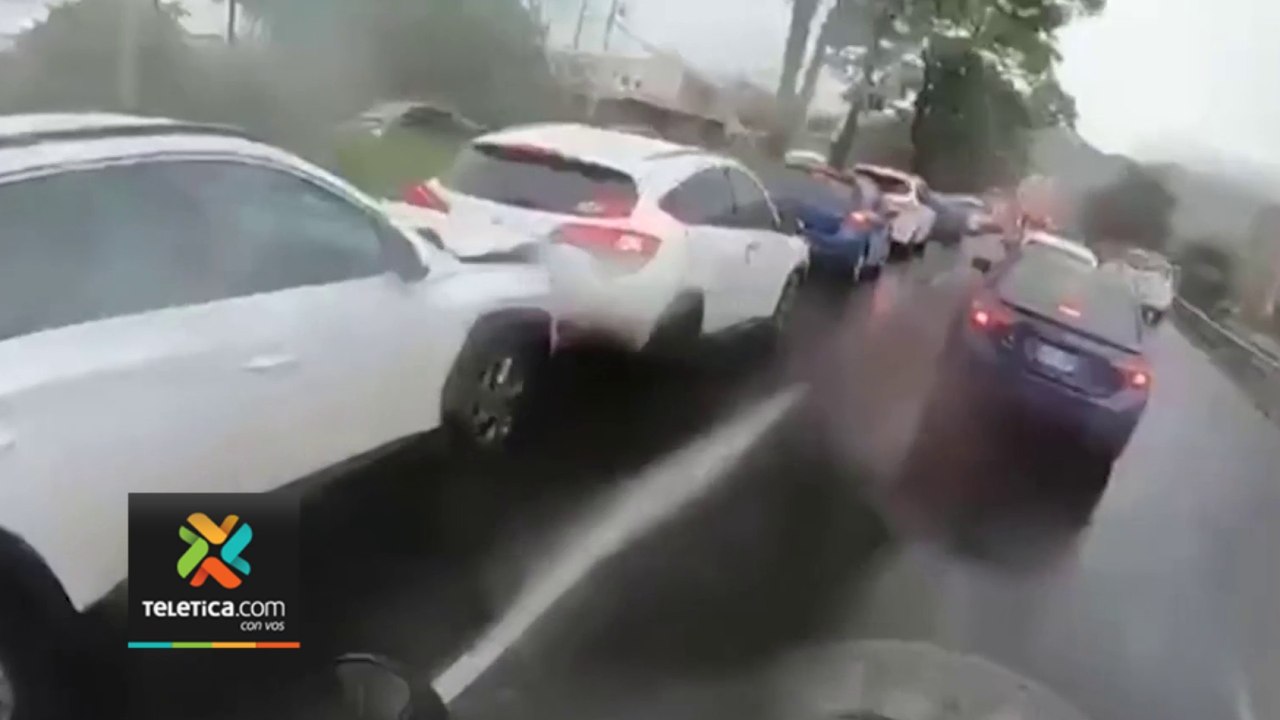 tn7-incidentes-por-lluvias-240823