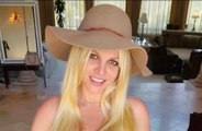 Britney Spears costretta a sborsare 10mila dollari al mese per l'affitto dell'ex