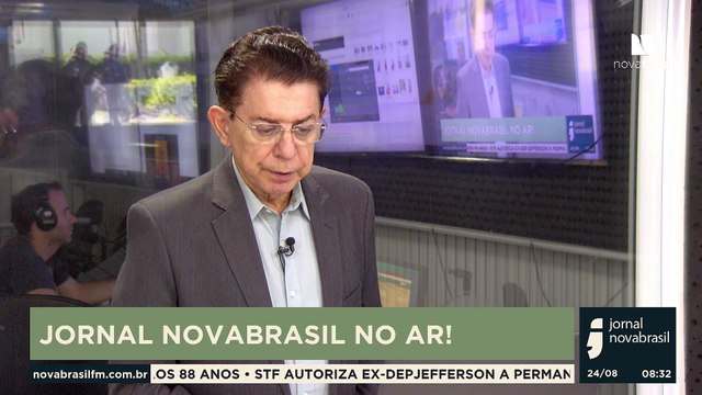 RAÍZEN TEM AVAL PARA PRODUZIR COMBUSTÍVEL SUSTENTÁVEL DE AVIAÇÃO